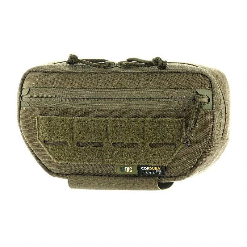 Pakabinamas dėklas M-Tac Gen.II Elite