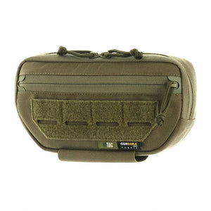 Pakabinamas dėklas M-Tac Gen.II Elite