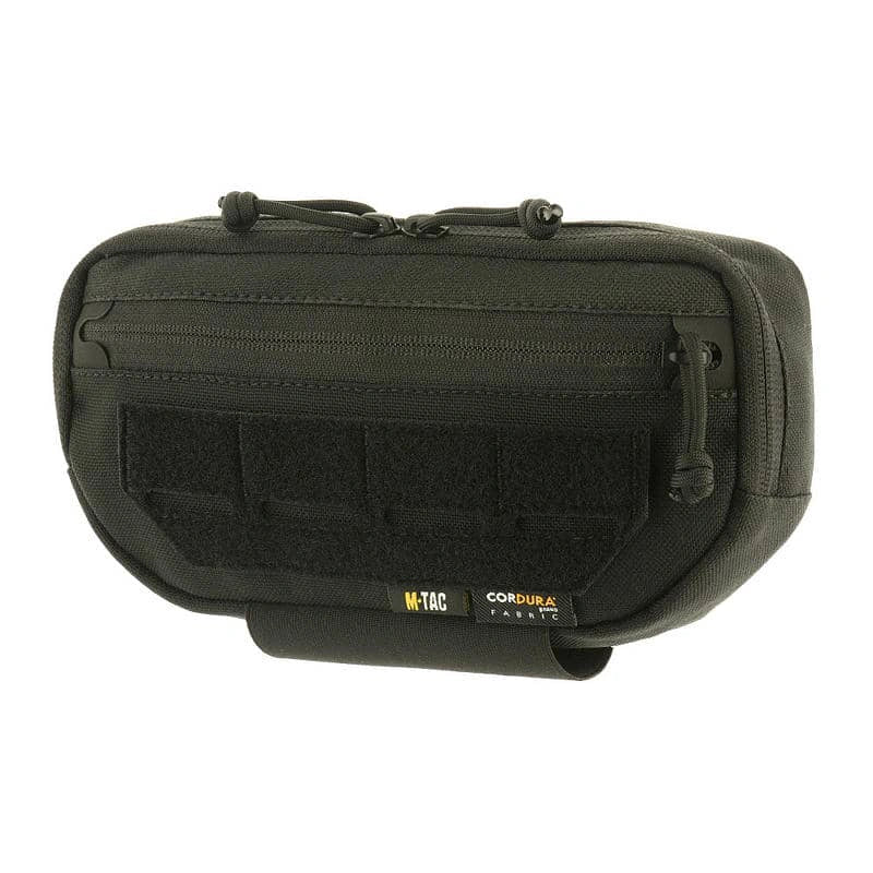 Pakabinamas dėklas M-Tac Gen.II Elite