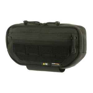 Pakabinamas dėklas M-Tac Gen.II Elite