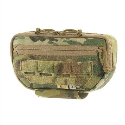 Pakabinamas dėklas M-Tac Gen.II Elite