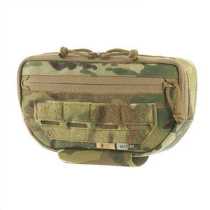 Pakabinamas dėklas M-Tac Gen.II Elite