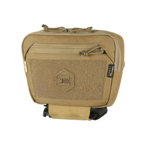 Pakabinamas dėklas M-Tac Sling Bag Large Elite Gen.II