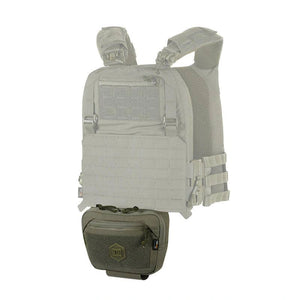 Pakabinamas dėklas M-Tac Sling Bag Large Elite Gen.II