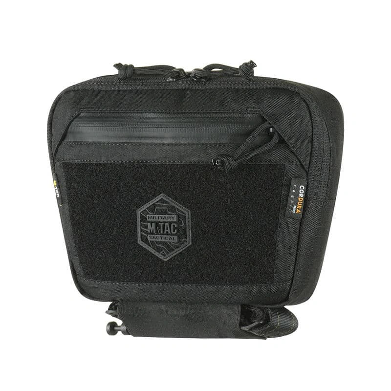 Pakabinamas dėklas M-Tac Sling Bag Large Elite Gen.II