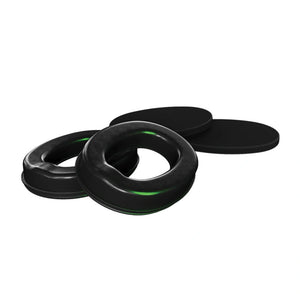 Pakaitinis higienos rinkinys Sordin Supreme T2/X2 BT ausinėms