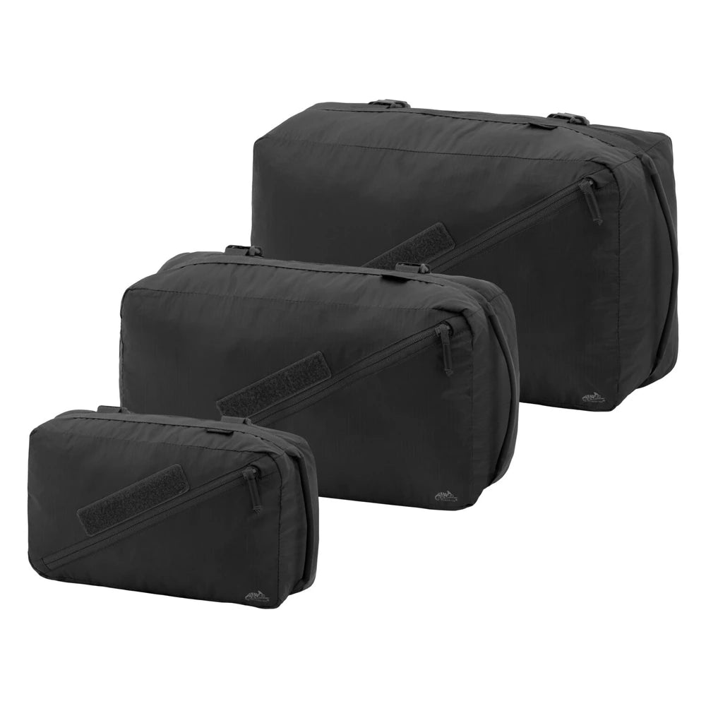 Pakavimo krepšių rinkinys Helikon-Tex Pakcell Set®
