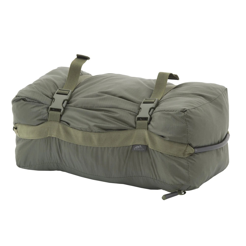 Pakavimo krepšių rinkinys Helikon-Tex Pakcell Set®