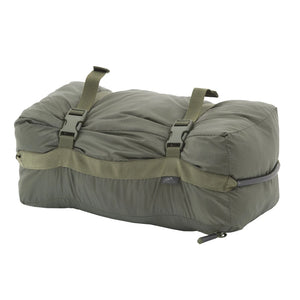 Pakavimo krepšių rinkinys Helikon-Tex Pakcell Set®
