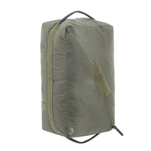 Pakavimo krepšių rinkinys Helikon-Tex Pakcell Set®
