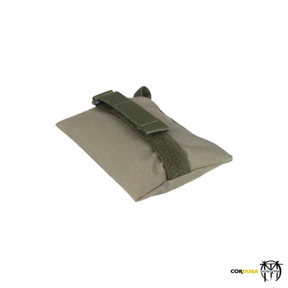 Pakištukas Matuza-Tactical