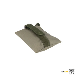 Pakištukas Matuza-Tactical