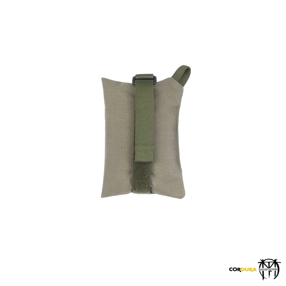Pakištukas Matuza-Tactical