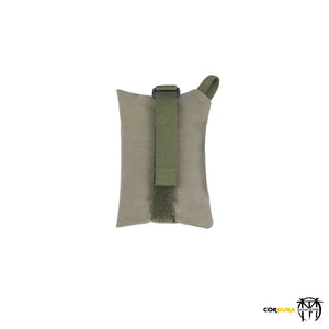 Pakištukas Matuza-Tactical