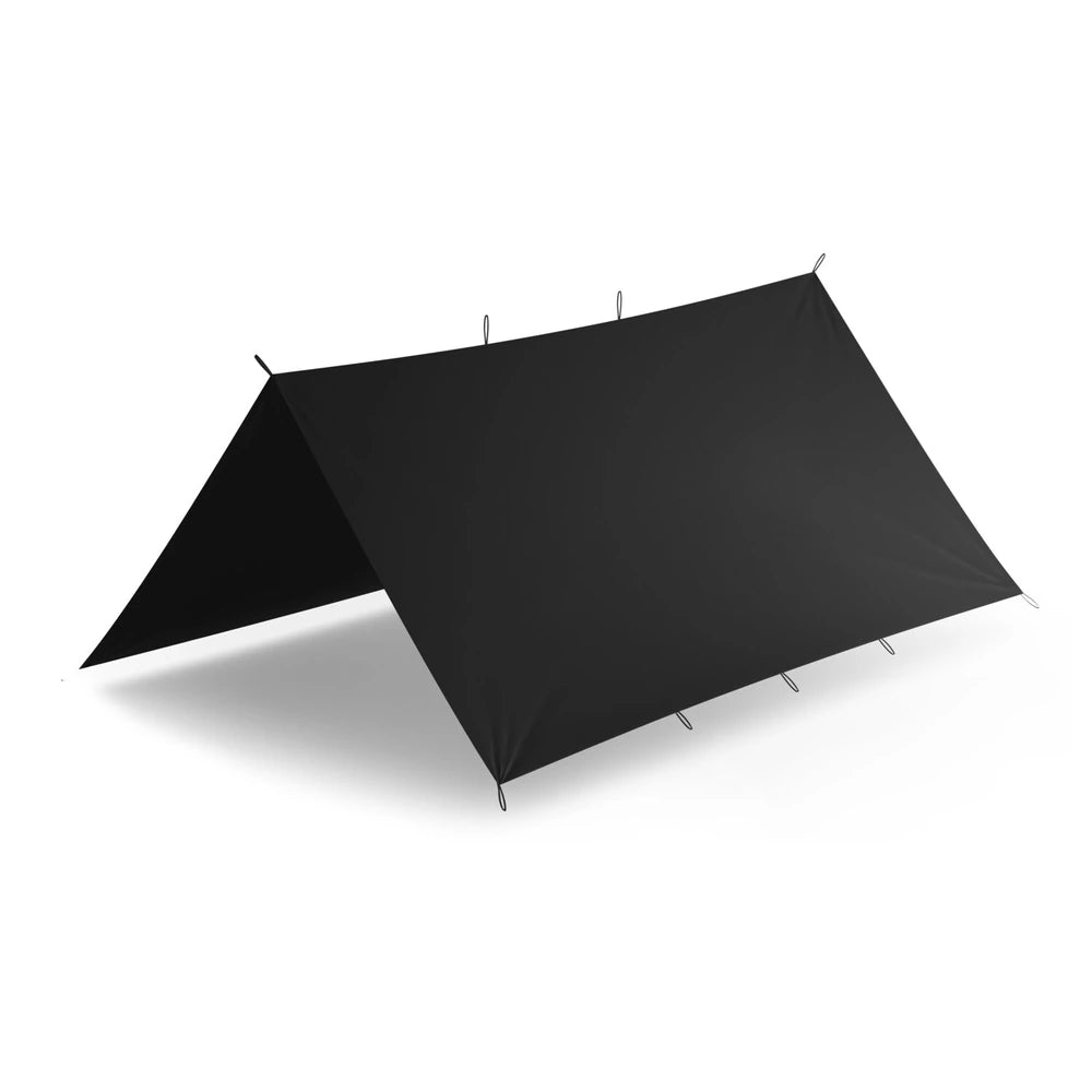 Palapinsiaustė Helikon-Tex Supertarp®