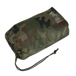 Palapinsiaustė Helikon-Tex Supertarp®