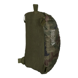 Palapinsiaustė Helikon-Tex Supertarp®