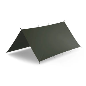 Palapinsiaustė Helikon-Tex Supertarp®