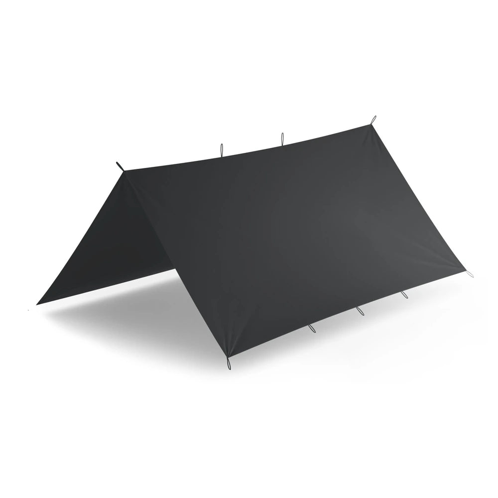 Palapinsiaustė Helikon-Tex Supertarp®