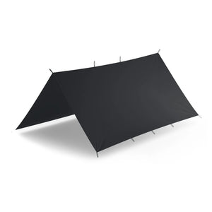 Palapinsiaustė Helikon-Tex Supertarp®