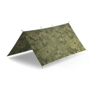 Palapinsiaustė Helikon-Tex Supertarp®