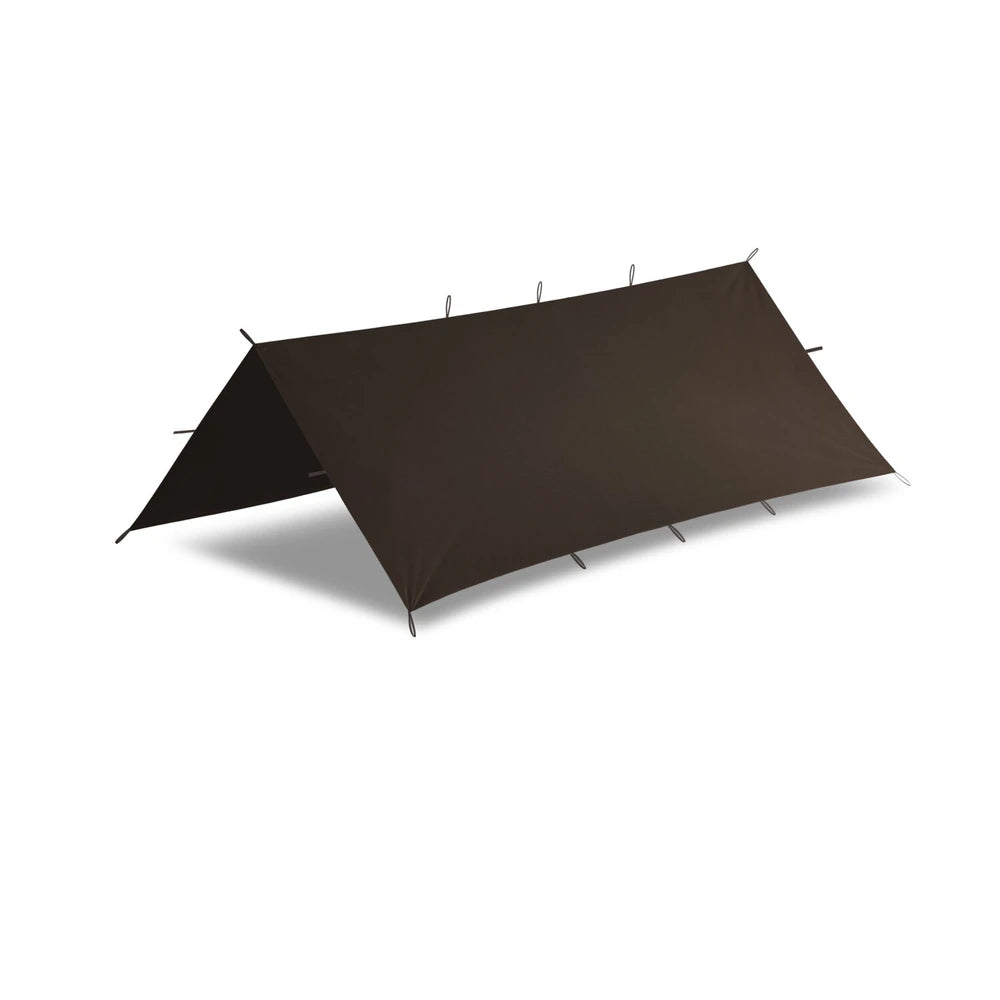 Palapinsiaustė Helikon-Tex Supertarp Small®