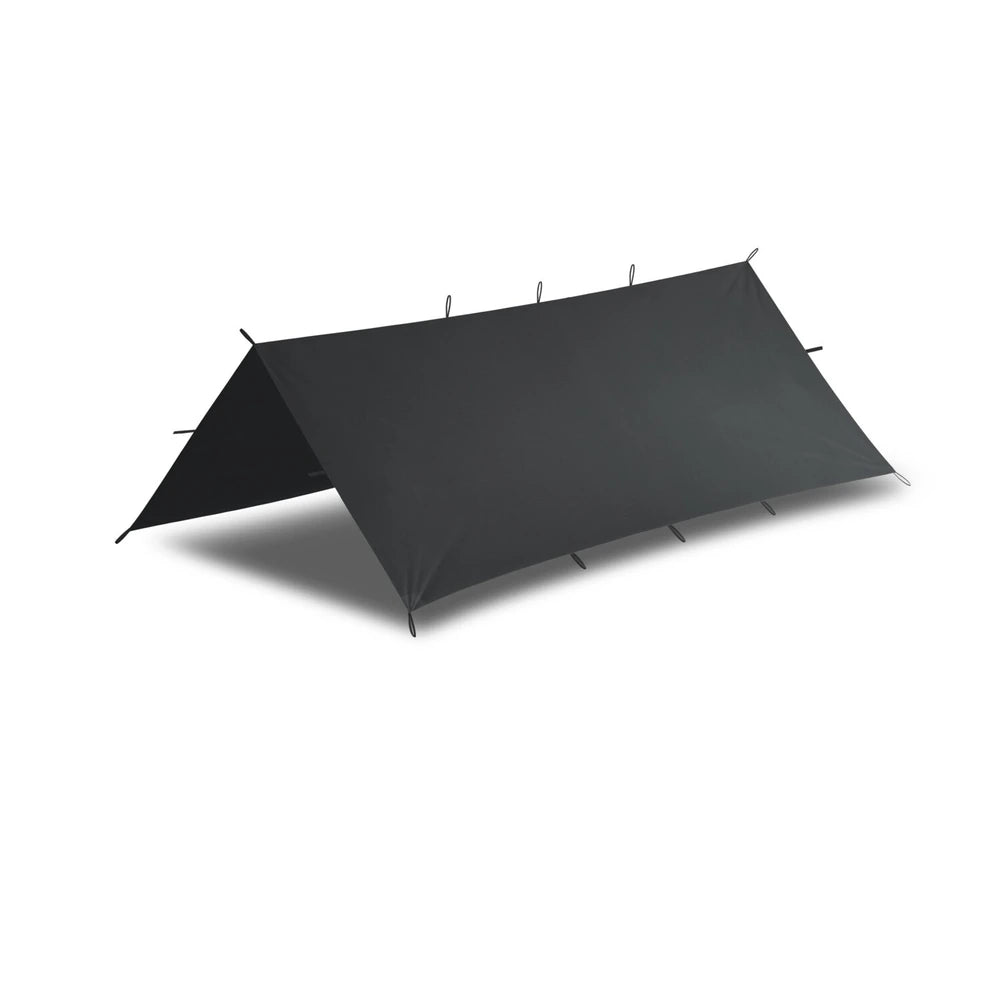 Palapinsiaustė Helikon-Tex Supertarp Small®