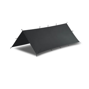 Palapinsiaustė Helikon-Tex Supertarp Small®