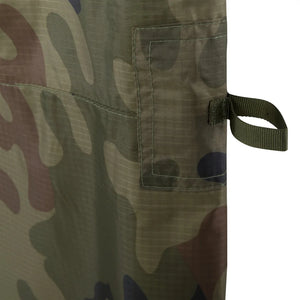 Palapinsiaustė Helikon-Tex Supertarp Small®