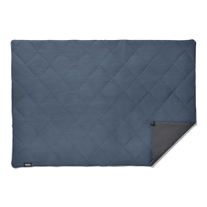 Patiesalas YETI Lowlands Blanket