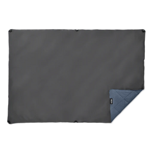 Patiesalas YETI Lowlands Blanket