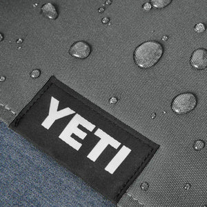 Patiesalas YETI Lowlands Blanket