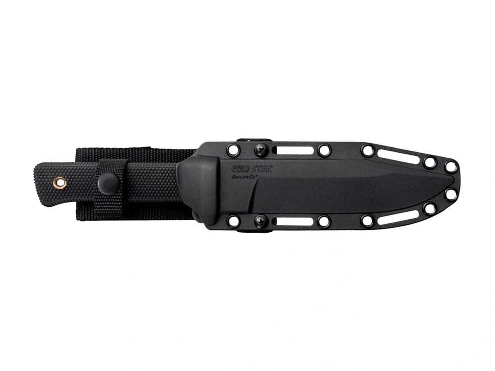 Peilis Cold Steel SRK SK-5