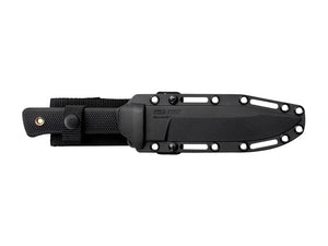 Peilis Cold Steel SRK SK-5