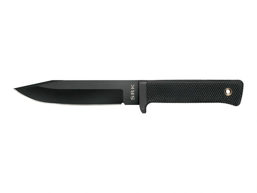 Peilis Cold Steel SRK SK-5
