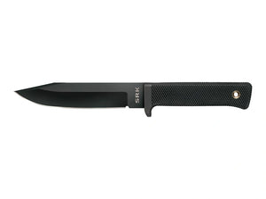 Peilis Cold Steel SRK SK-5
