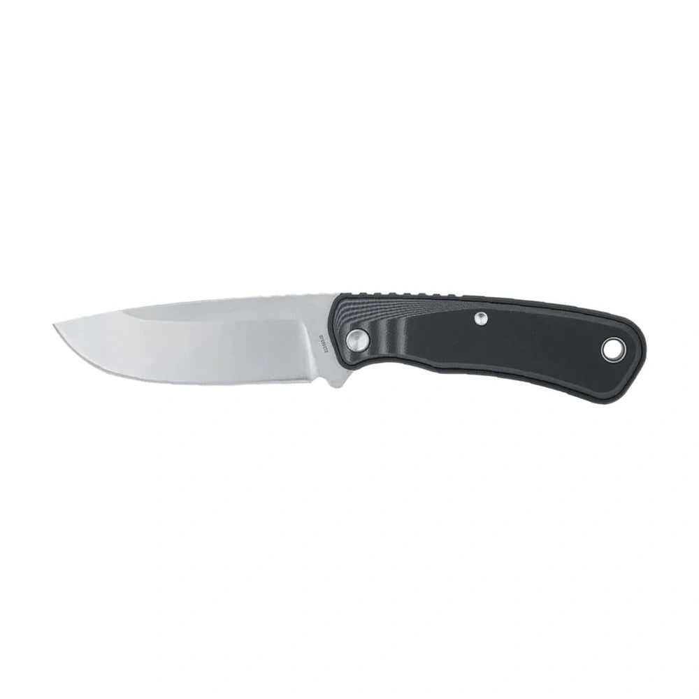 Peilis Gerber Downwind Caper