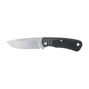 Peilis Gerber Downwind Caper