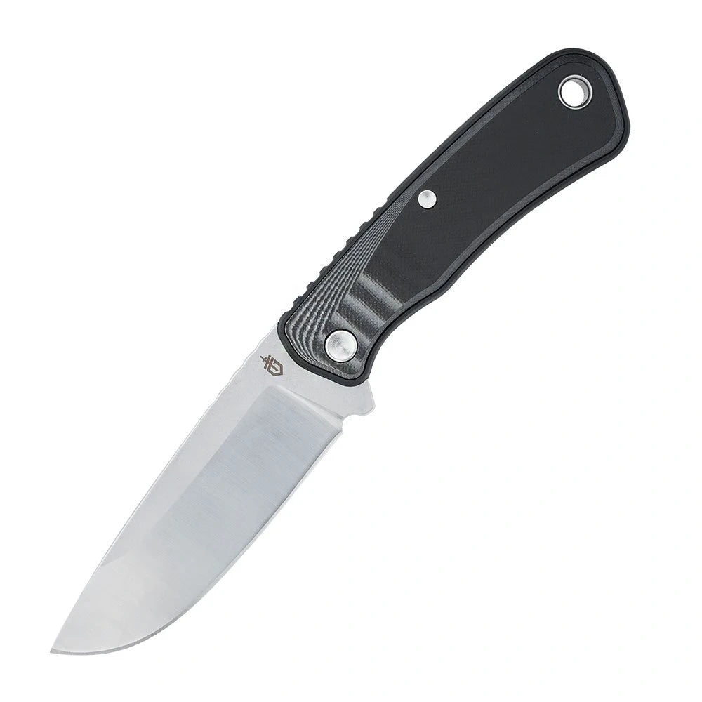 Peilis Gerber Downwind Caper