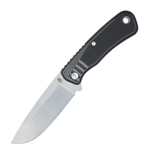 Peilis Gerber Downwind Caper