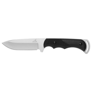 Peilis Gerber Freeman Guide Fixed