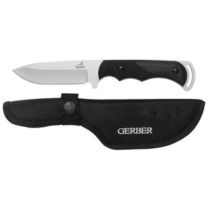 Peilis Gerber Freeman Guide Fixed