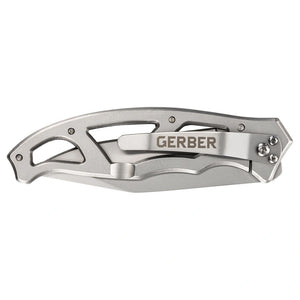 Peilis Gerber Paraframe