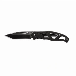 Peilis Gerber Paraframe Mini