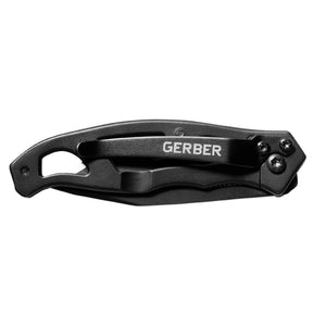 Peilis Gerber Paraframe Mini