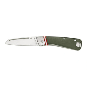 Peilis Gerber Straightlace