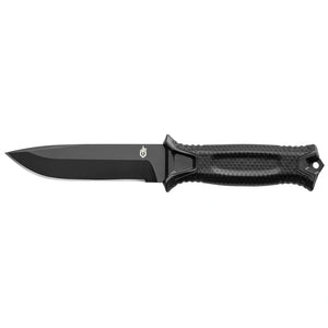 Peilis Gerber Strongarm