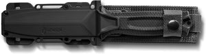 Peilis Gerber Strongarm