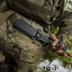 Peilis Gerber Strongarm