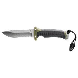 Peilis Gerber Ultimate Survival